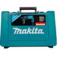 MARTELETE ROMPEDOR E PERFURADOR MAKITA HR2470 SDS PLUS 127V 800W 2,7J-d4b51bd2-4265-4325-96d7-84cadd3b12e8