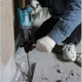 MARTELETE ROMPEDOR E PERFURADOR MAKITA HR2470 SDS PLUS 127V 800W 2,7J-fd1df65a-7ab2-46bf-a80d-55f9e0bfa56f