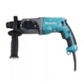 MARTELETE ROMPEDOR MAKITA SDS PLUS 800W 220V HR2470 COM MALETA-2013889f-f243-46fd-a8a5-b714593c3086