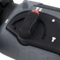 MARTELETE ROMPEDOR MAKITA SDS PLUS 800W 220V HR2470 COM MALETA-b01aa991-8007-472b-a71c-bd46c54c5566