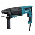 MARTELETE ROTATIVO ROMPEDOR MAKITA HR2670 800W 220V SDS PLUS 2,7J-da43ae59-d2b4-4ab2-9c12-5928335a4338