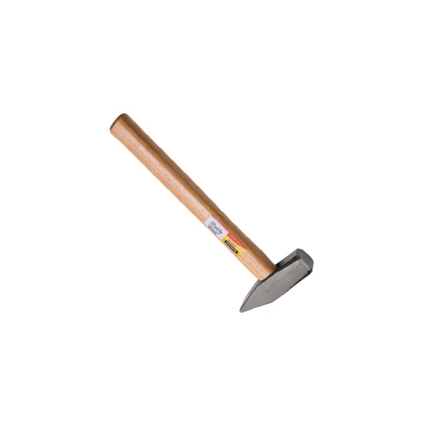 MARTELO PENA 500G TRAMONTINA CABO MADEIRA ENVERNIZADA-2b3e3719-ba70-417f-a90c-c97a933eb3d1