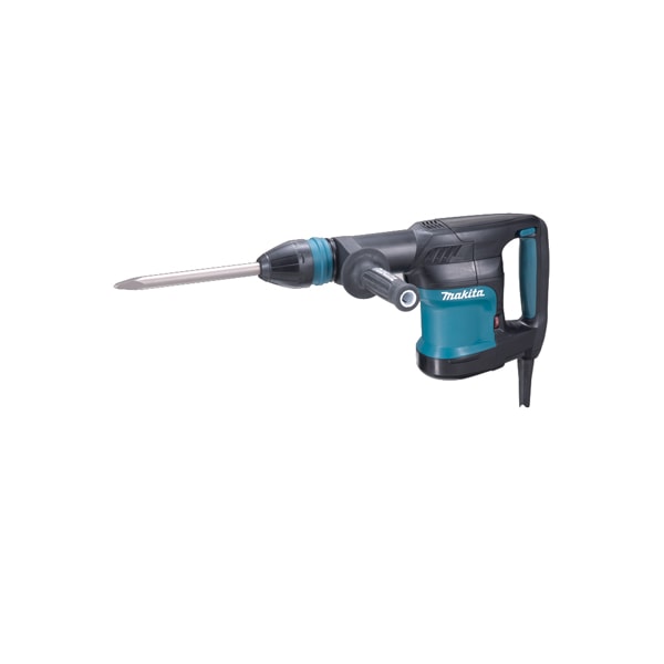 MARTELO ROMPEDOR MAKITA HM0870C SDS MAX 1100W 220V 5,1KG 1 FUNÇÃO-deb2ff9d-c84e-49b3-b2d8-835743f9702f