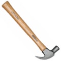Martelo Unha 23Mm Jateado Tramontina-63bcac0e-3c6b-43b8-9722-635568b70ea9