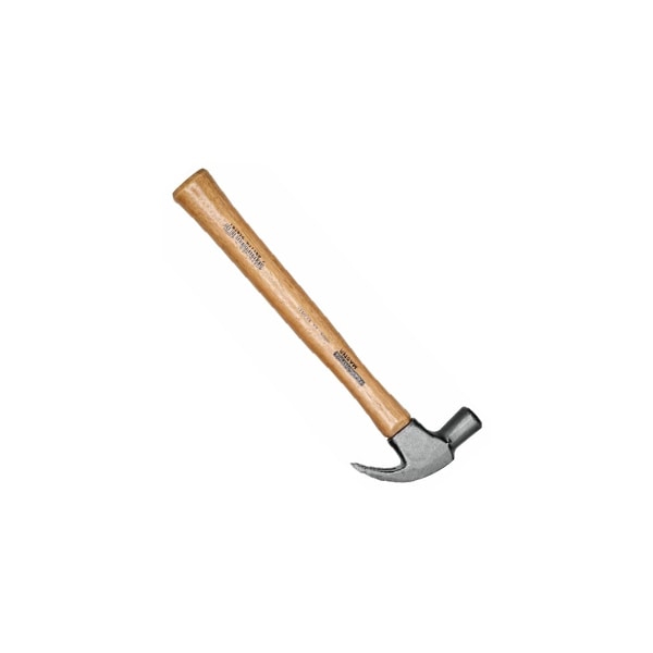 Martelo Unha 23Mm Jateado Tramontina-d19065a2-c8bf-436e-879e-bce357c7a3ca