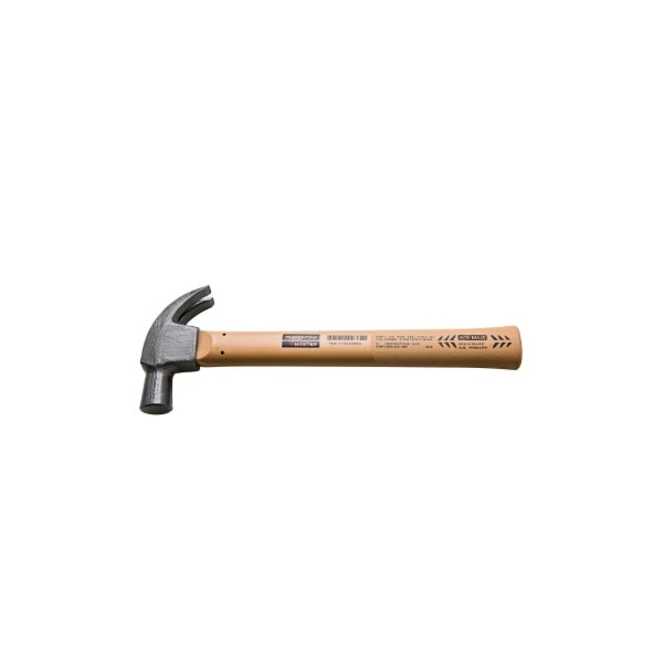 MARTELO UNHA 25MM CABO NYLON TRAMONTINA MASTER-cef9cef1-595b-489d-ab69-ddcc54ff02c7