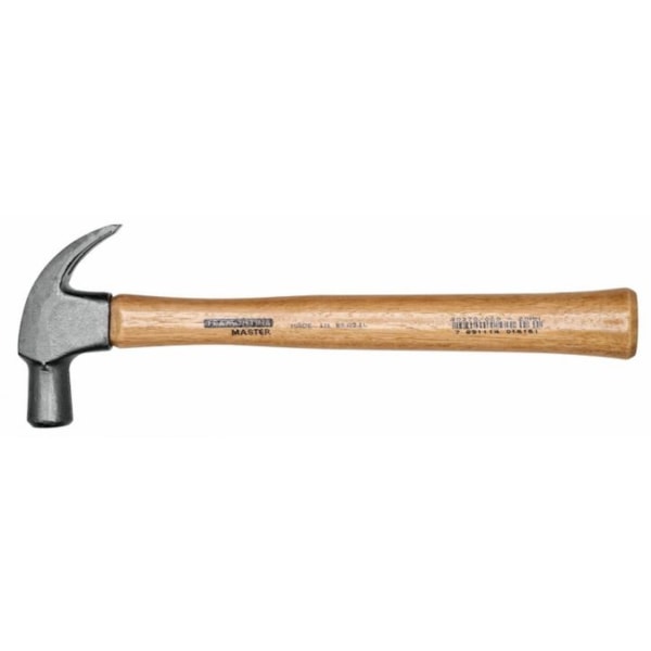 MARTELO UNHA 27MM JATEADO TRAMONTINA CABO MADEIRA-768d9b32-997c-4c99-84d4-471c20d1c95c