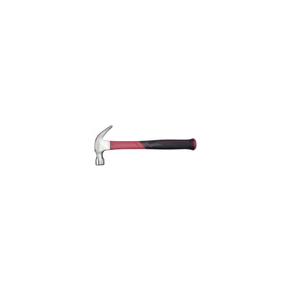 Martelo Unha 28Mm Cabo Fibra Gedore Red-34e3d140-16c7-4d64-b4fd-f28c6774074e