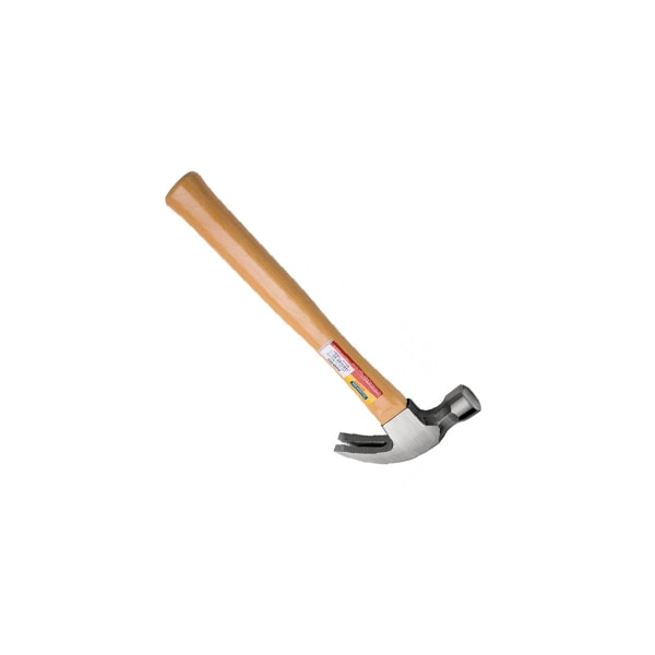 MARTELO UNHA 29MM TRAMONTINA CABEÇA AÇO CARBONO CABO MADEIRA-74a30ec7-068a-43e5-8cae-91eaaae26f99