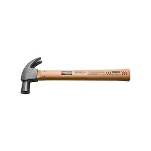 Martelo Unha 29Mm Tramontina Cabo Nylon Construção