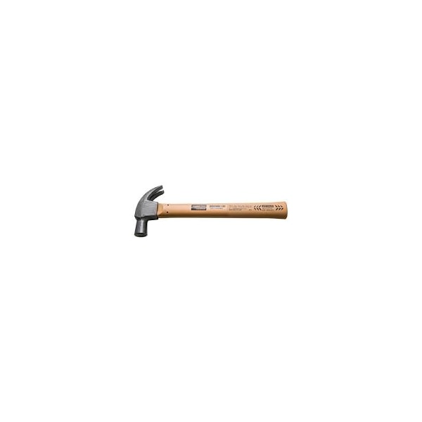 MARTELO UNHA 29MM TRAMONTINA CABO NYLON CONSTRUÇÃO-42903a0e-980b-4f7d-8a30-c80f7bd7c95e