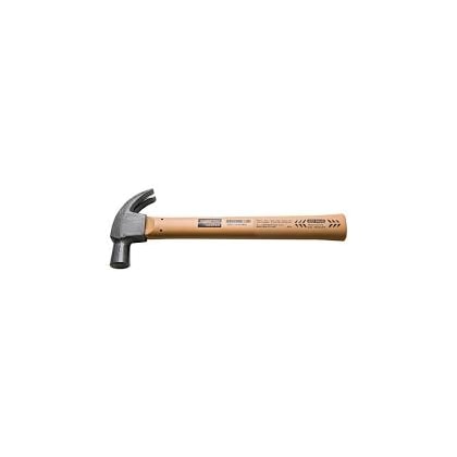 Martelo Unha 29Mm Tramontina Cabo Nylon Construção