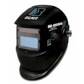 MÁSCARA DE SOLDA AUTOESCURECIMENTO MAB REAL VISION MERKLE BALMER CA 48.111-acbd5572-9e88-4986-aa0f-09f7485b961e