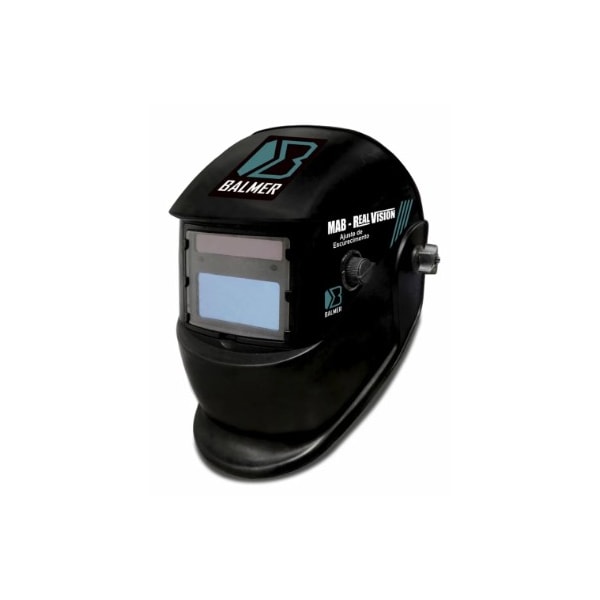 MÁSCARA DE SOLDA AUTOESCURECIMENTO MAB REAL VISION MERKLE BALMER CA 48.111-aa80fd90-78e6-49b4-8a57-cf11b380c0d1