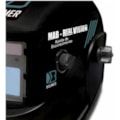 MÁSCARA DE SOLDA AUTOESCURECIMENTO MAB REAL VISION MERKLE BALMER CA 48.111-e8855c70-393b-44f0-8131-56345044a033