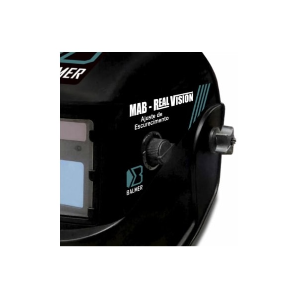 MÁSCARA DE SOLDA AUTOESCURECIMENTO MAB REAL VISION MERKLE BALMER CA 48.111-9ad83edd-f83a-4c38-a923-e8daba46aa81