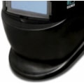 MÁSCARA DE SOLDA AUTOESCURECIMENTO MAB REAL VISION MERKLE BALMER CA 48.111-1222fea6-8d4b-4434-8cbc-8ec2024616b8