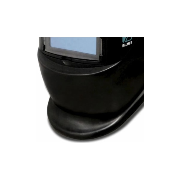 MÁSCARA DE SOLDA AUTOESCURECIMENTO MAB REAL VISION MERKLE BALMER CA 48.111-75a3e0a5-aeaa-4e10-9ca5-7b8bc8f0ad02
