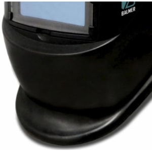 MÁSCARA DE SOLDA AUTOESCURECIMENTO MAB REAL VISION MERKLE BALMER CA 48.111