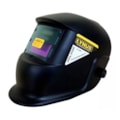 Máscara De Solda Automática Lynus Ms3500 | Escurecimento Rápido-c8d09225-2b0c-4b07-bd29-79ed21c50e14