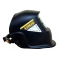 Máscara De Solda Automática Lynus Ms3500 | Escurecimento Rápido-dff5afb3-6cd8-43a9-8098-80f854675013