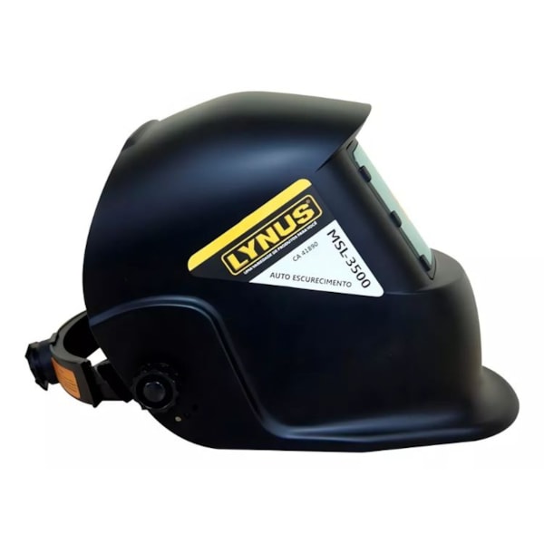 Máscara De Solda Automática Lynus Ms3500 | Escurecimento Rápido-256d8402-0e20-44ad-9f0a-4f07e8e65d69