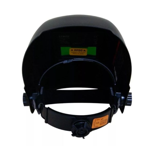 Máscara De Solda Automática Lynus Ms3500 | Escurecimento Rápido-7ed4f21b-0b65-4a77-8ca8-33ed33d7a731