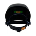 Máscara De Solda Automática Lynus Ms3500 | Escurecimento Rápido-54a63714-2c37-4189-94d5-0b12f987f771