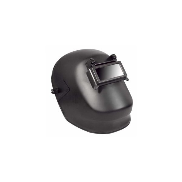 Máscara De Solda Carbografite Advanced Com Visor Articulado E Catraca Ca 15083-724528be-a317-425f-9591-b8e4e3f617ec