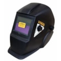 Máscara De Solda Lynus Ms3500 | Escurecimento Rápido-81566420-b95c-45e5-be66-e4be4b8a0e99