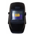 Máscara De Solda Lynus Ms3500 | Escurecimento Rápido-122e4d9a-a24b-4a88-be14-0d688d3716b6