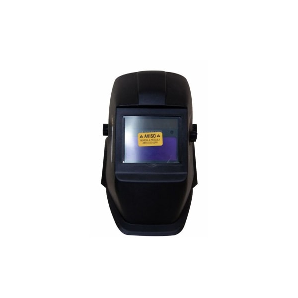 Máscara De Solda Lynus Ms3500 | Escurecimento Rápido-cba2d1c1-a6a6-426f-b907-a4567de13c13