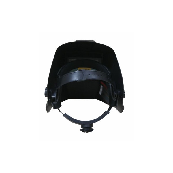 Máscara De Solda Lynus Ms3500 | Escurecimento Rápido-457f65b3-3e90-4a18-9be5-80c8b96e1456