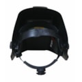 Máscara De Solda Lynus Ms3500 | Escurecimento Rápido-466ed4b7-618c-4cfb-b9bd-55354d7c24dc