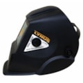 Máscara De Solda Lynus Ms3500 | Escurecimento Rápido-8e96b48b-1ab7-4d53-8744-444793bd2767