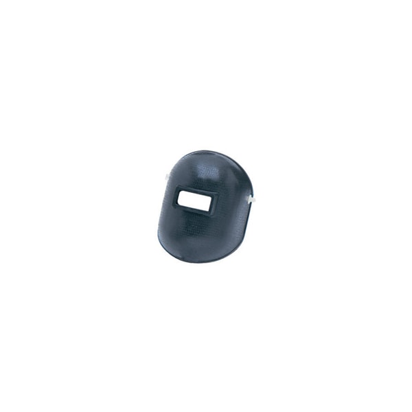 MÁSCARA DE SOLDA POLIP LEDAN COM VISOR FIXO 51X108MM E CATRACA AJUSTÁVEL-7567133b-48a0-4df7-b5c8-8e875721546f