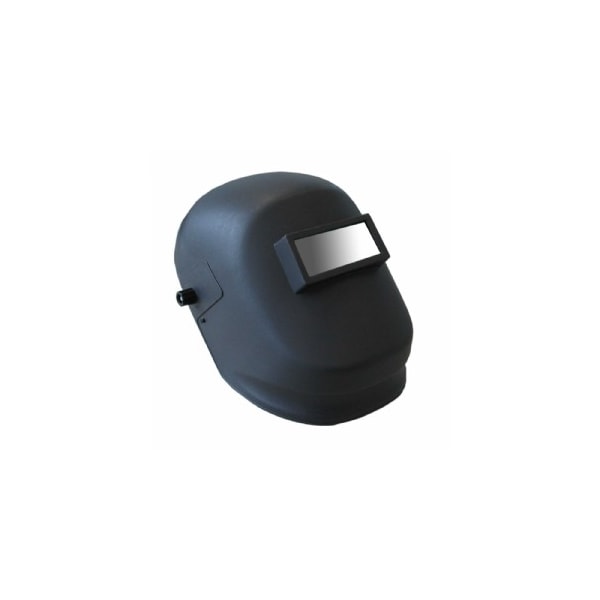 MÁSCARA DE SOLDA VISOR FIXO COM CATRACA CA 15083-dd1220ad-d39b-4073-80bb-f212ca8933ae