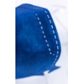 MASCARA DESC. PFF1 S/ VALVULA AZUL C.A 36.854-8ae7c606-6a40-4885-a53b-166fb009b1cf