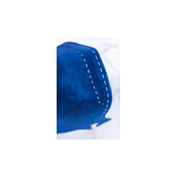 MASCARA DESC. PFF1 S/ VALVULA AZUL C.A 36.854-c1bf6cca-83dd-46e4-8936-a9c0bd565699