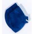 MASCARA DESC. PFF1 S/ VALVULA AZUL C.A 36.854-64eb0650-08ad-456f-83e4-4eed945b7160