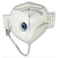 MÁSCARA DESCARTÁVEL COM VÁLVULA C.A 39238-adf09268-101d-4fa6-9961-5b01a31f4ffe