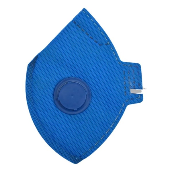 MÁSCARA DESCARTÁVEL COM VÁLVULA C.A 39238-0ce60765-4309-4e86-9cc4-e9b82885530d