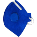 MÁSCARA DESCARTÁVEL PFF1 COM VÁLVULA PLASTCOR CA 38810-0c88a64b-c1ed-42cf-8f4c-7a109a5beef9