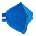 MÁSCARA PFF1 SEM VÁLVULA PLASTCOR ECOAR DOBRÁVEL CA 38808-97187f6d-f094-4b56-9a9a-bb6ad5c253fb
