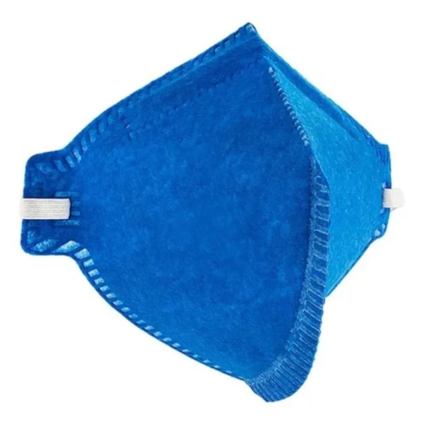 MÁSCARA PFF1 SEM VÁLVULA PLASTCOR ECOAR DOBRÁVEL CA 38808-c2223c35-9c7e-465d-96aa-75630913c905