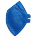 MÁSCARA PFF1 SEM VÁLVULA PLASTCOR ECOAR DOBRÁVEL CA 38808-b19bb88e-9a59-4ea3-b502-fdc3a8085b45
