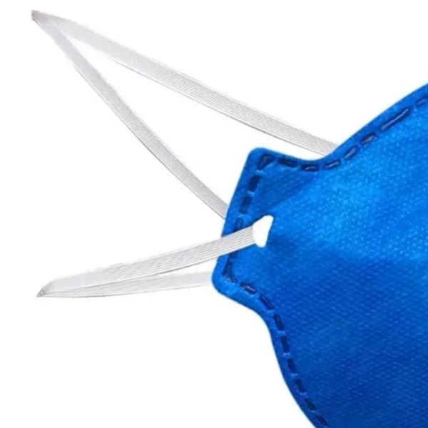 MÁSCARA PFF1 SEM VÁLVULA PLASTCOR ECOAR DOBRÁVEL CA 38808-9fffd2d1-0330-473e-bd91-3aa2e8bd73ef