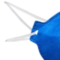MÁSCARA PFF1 SEM VÁLVULA PLASTCOR ECOAR DOBRÁVEL CA 38808-e7191fcb-5a2d-4fe3-9f38-a700b5a35d38