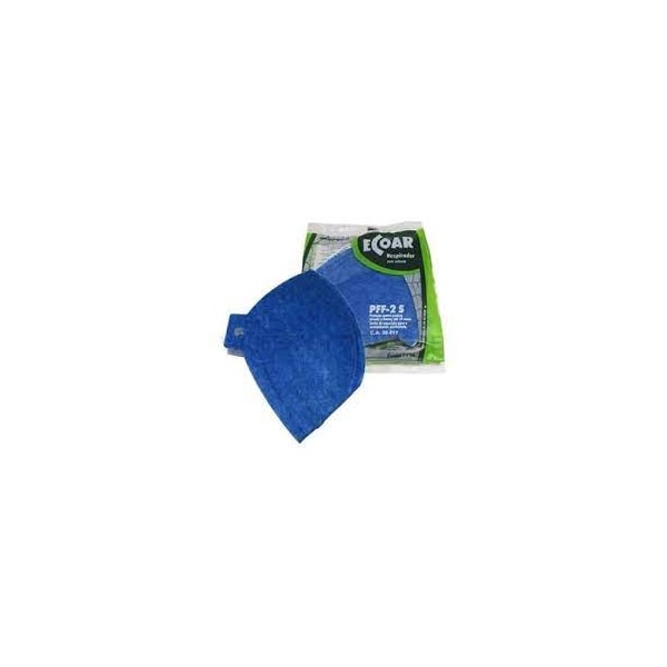 MÁSCARA PFF2 SEM VÁLVULA PLASTCOR C.A 38811-758aef2c-83c5-40d7-8af4-147632010049