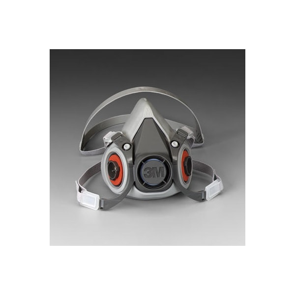 MÁSCARA RESPIRATÓRIA SEMI FACIAL 3M 6200 C.A 4115-b7c0b88a-eed2-4872-9f94-49d1375590c3